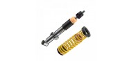 KW V3 Coilover Kit